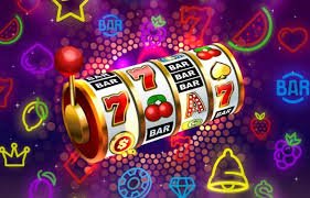 888 game