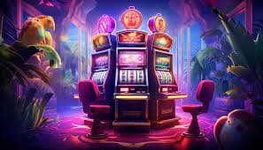 888 game