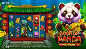 888 game